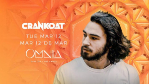 Image of Crankdat