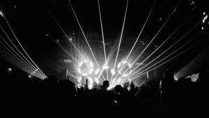 Image of Haunted Fest